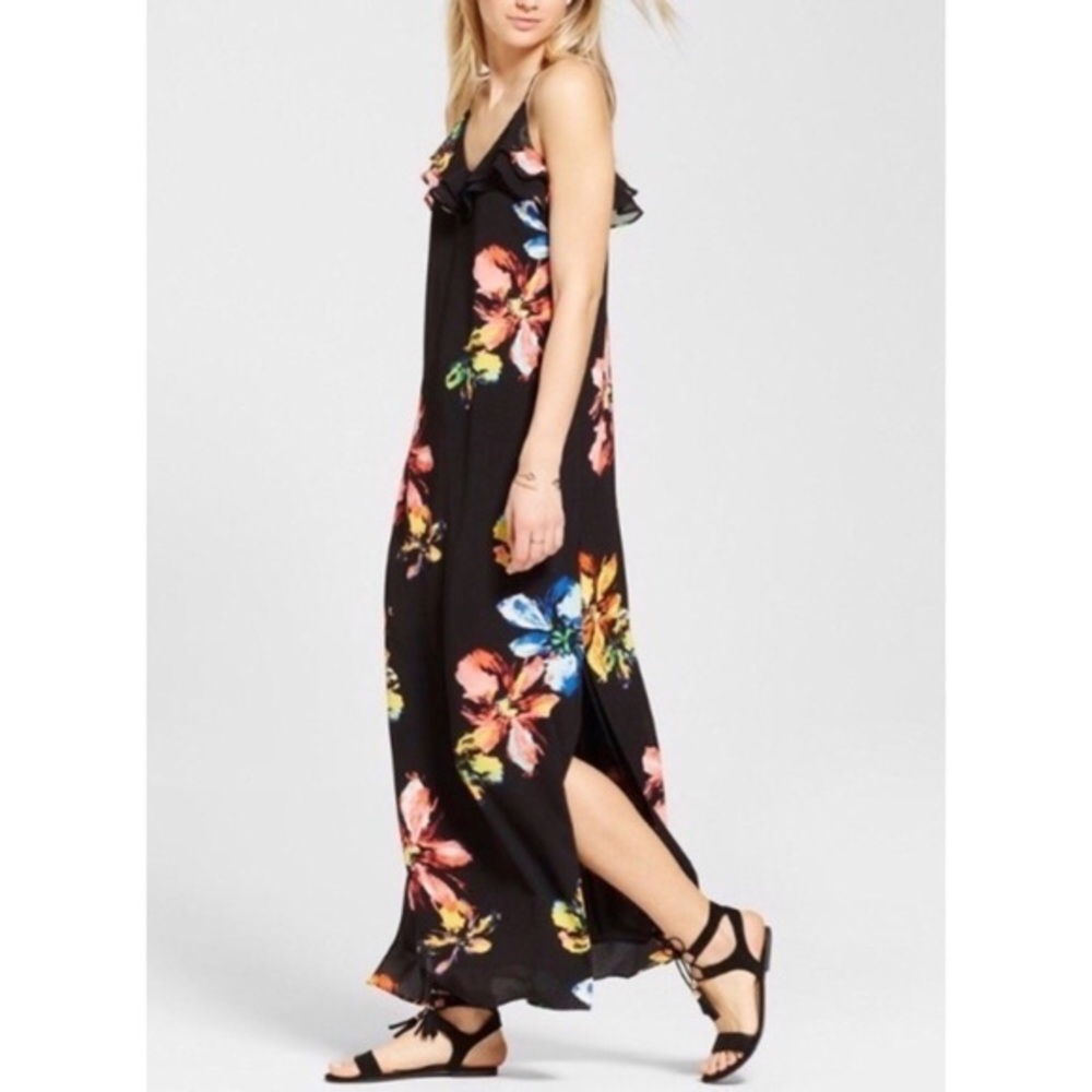 Mossimo Dress‎
